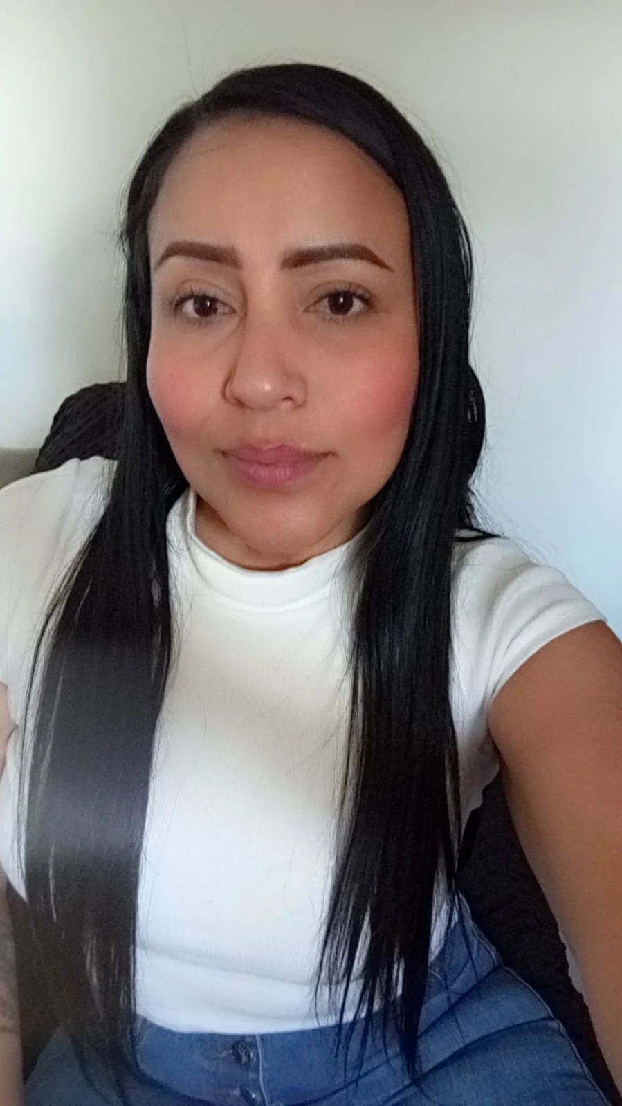 XXX Porn Photo of Nude Moniica_1 2