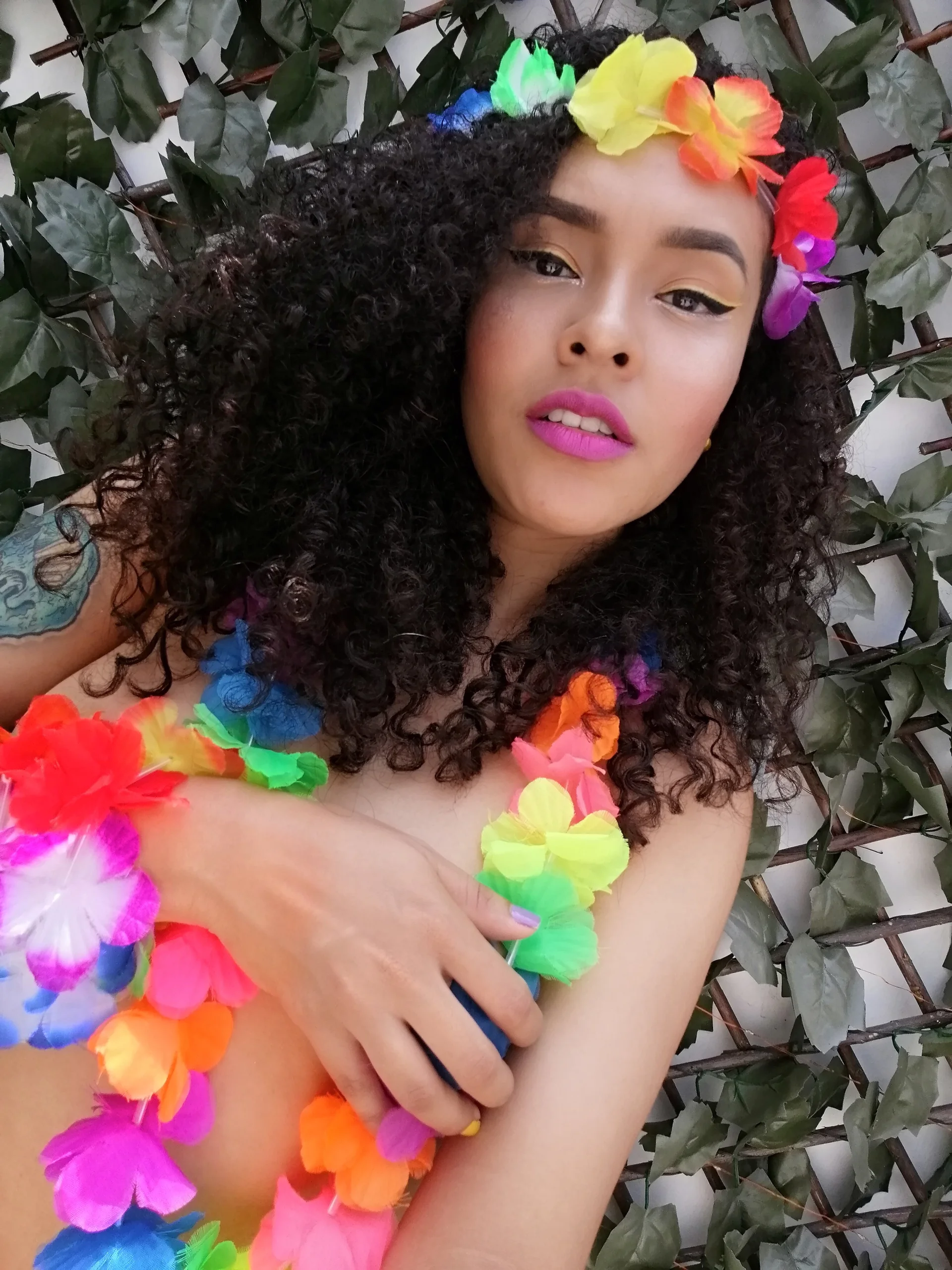 XXX Porn Photo of Nude Zoe_Gruber 197