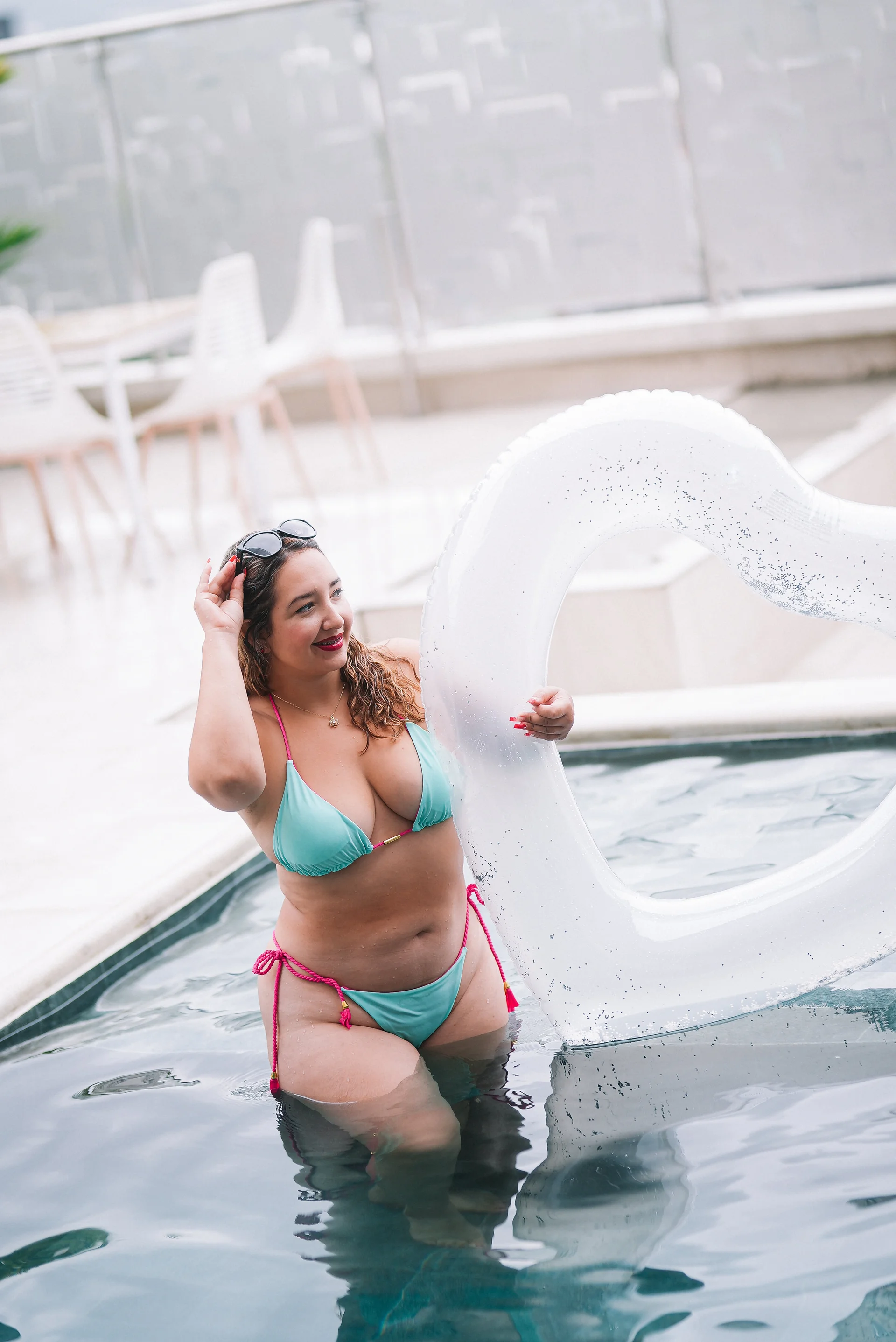XXX Porn Photo of Nude MiiaHot 62