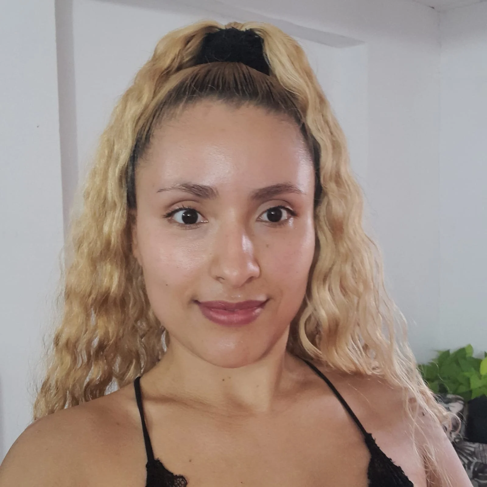 XXX Porn Photo of Nude JhordanAndDanna 46