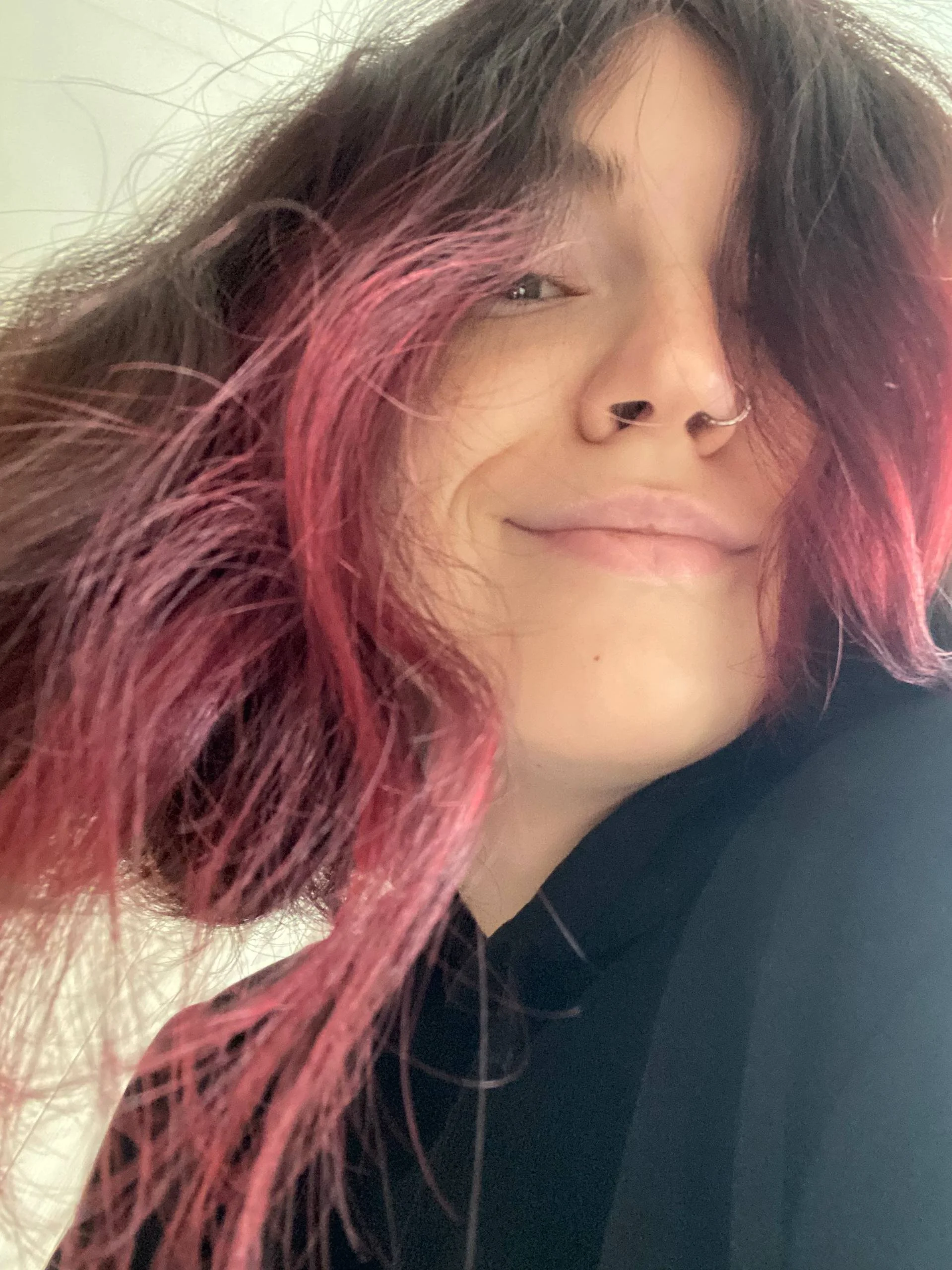 XXX Porn Photo of Nude KaKotowski 4