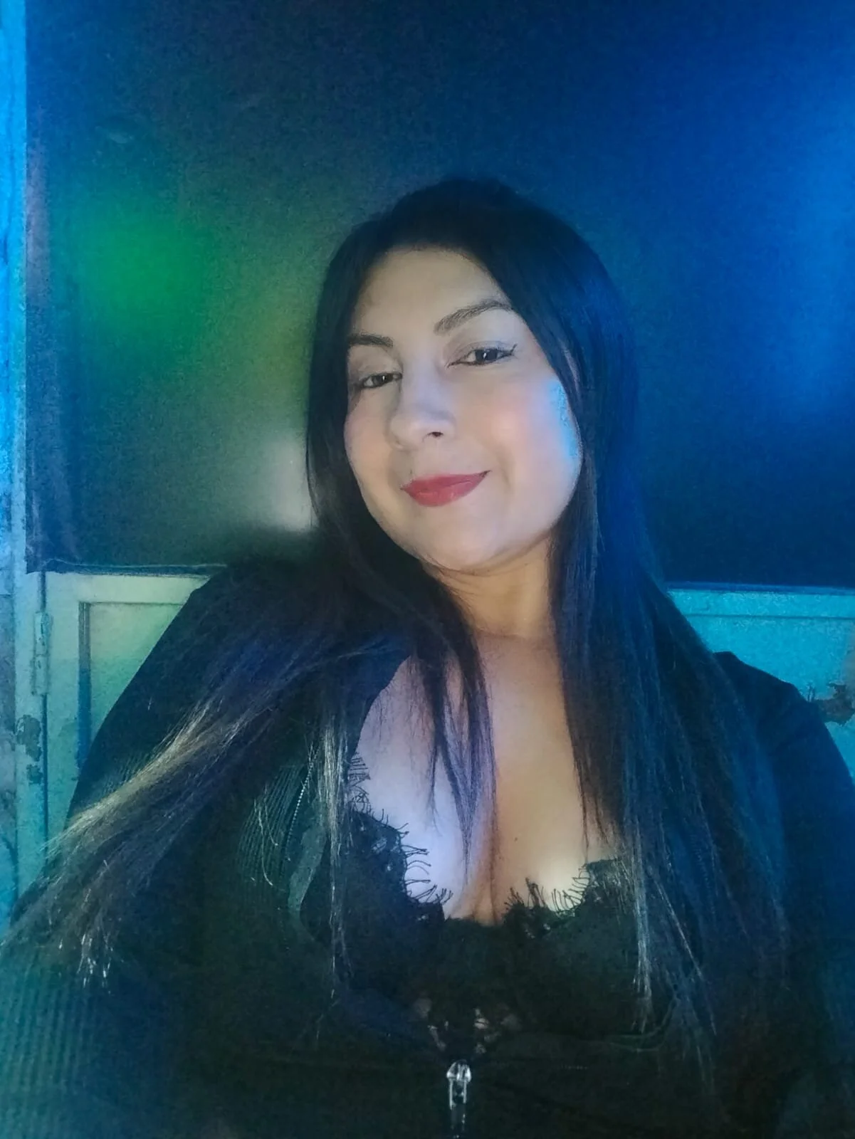 XXX Porn Photo of Nude camila_hot_05 4