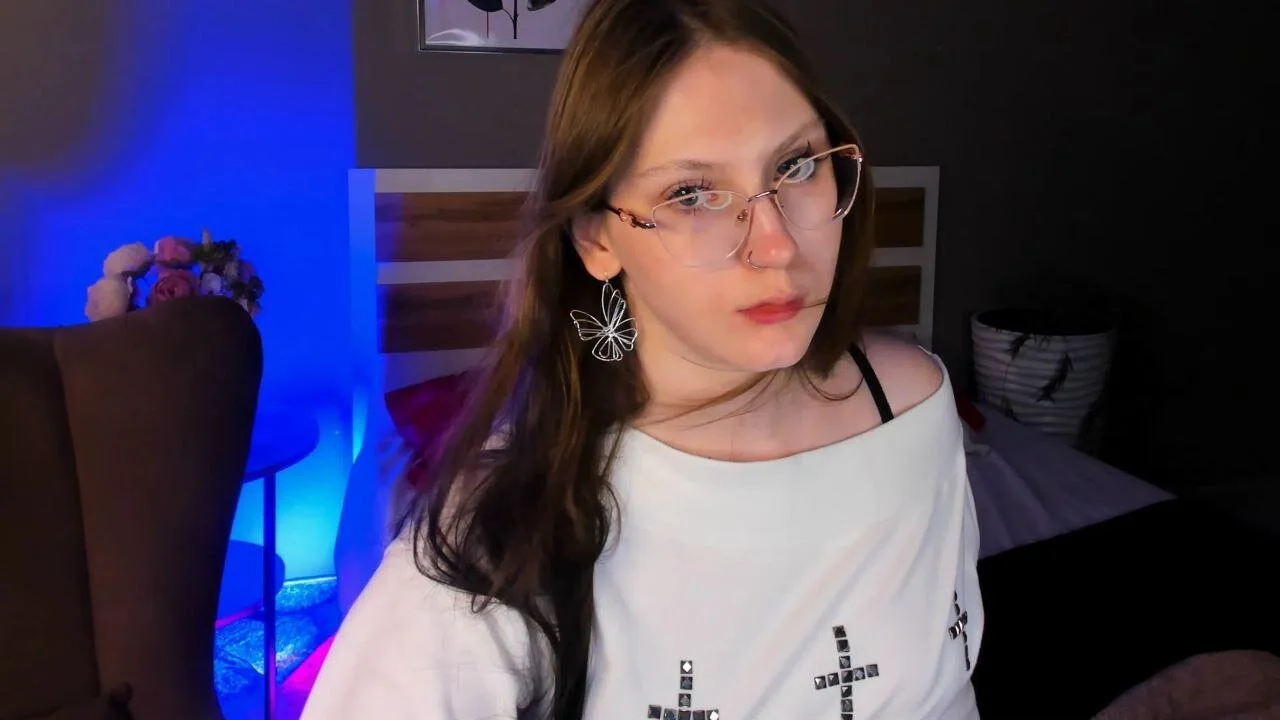 XXX Porn Photo of Nude Queen_Milena 6