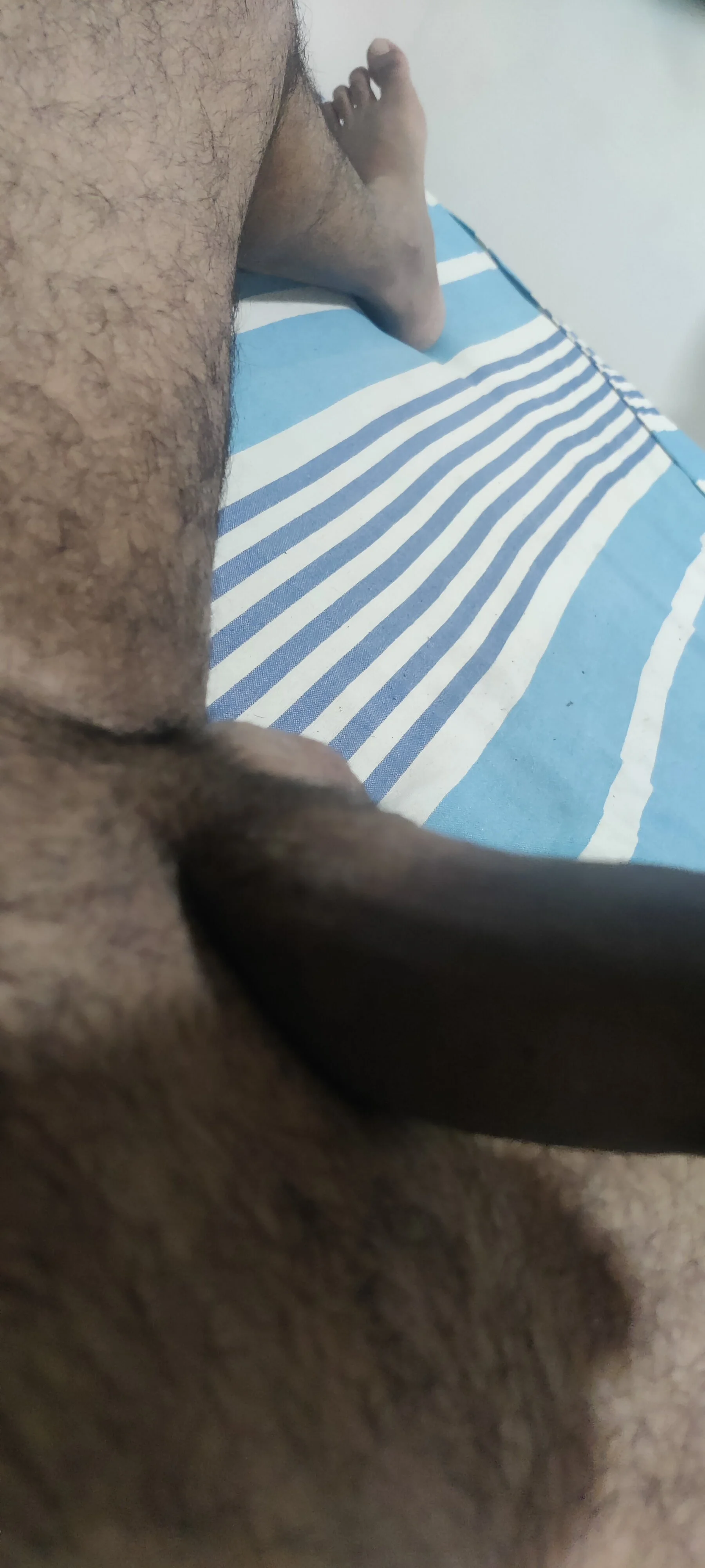 XXX Porn Photo of Nude sujithdilshan 9