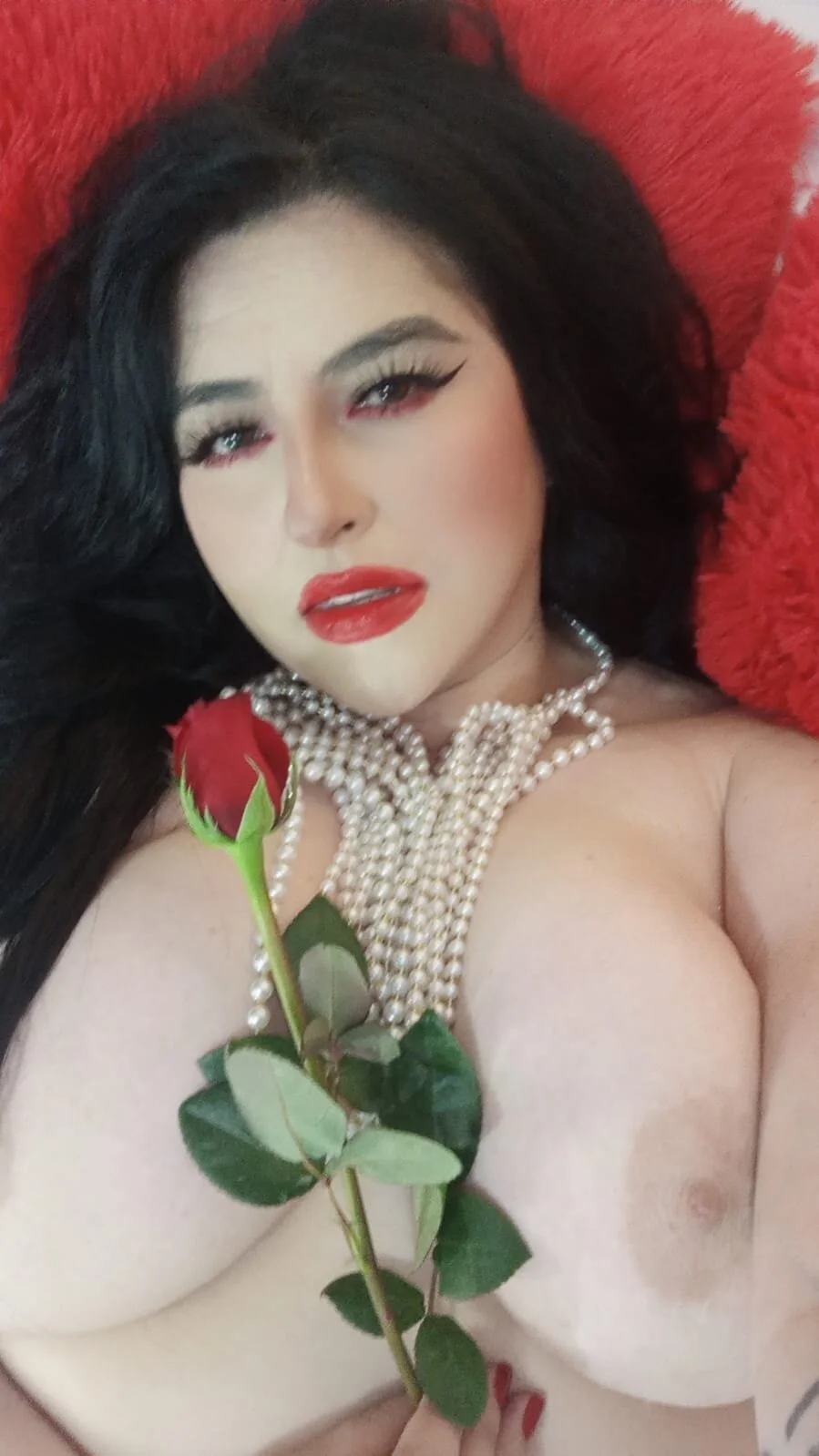 XXX Porn Photo of Nude Von_T_ 40