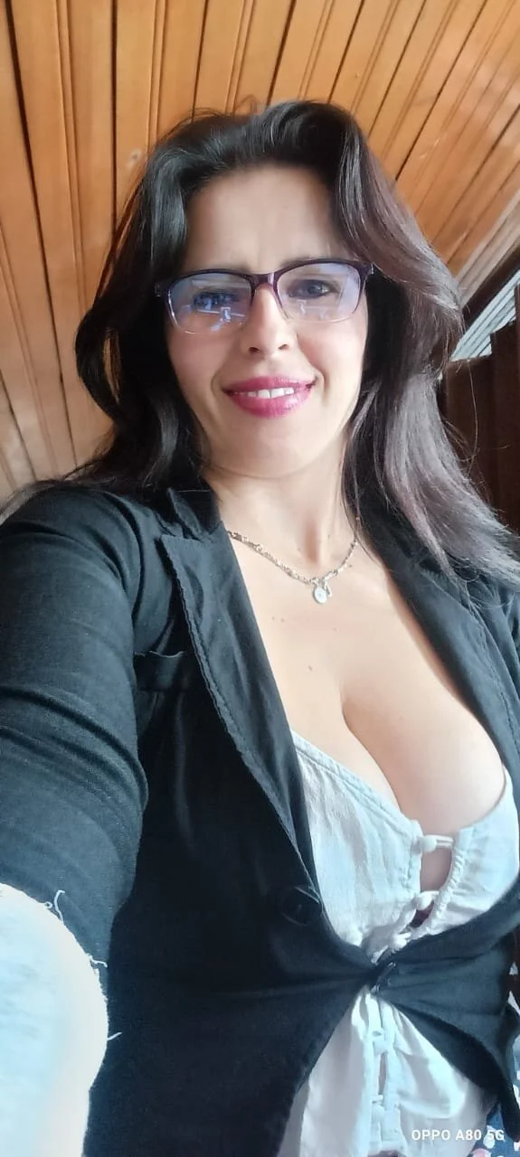 XXX Porn Photo of Nude katherine_blair 33