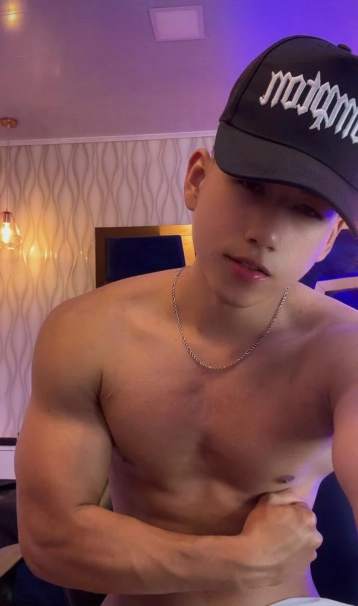XXX Porn Photo of Nude Draven_Marceaux 22