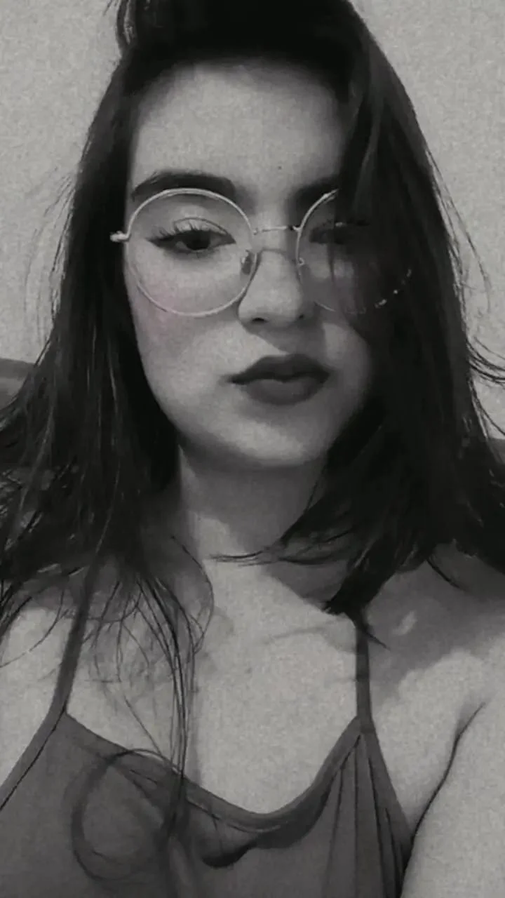 XXX Porn Photo of Nude Luna_Jonnes1 5