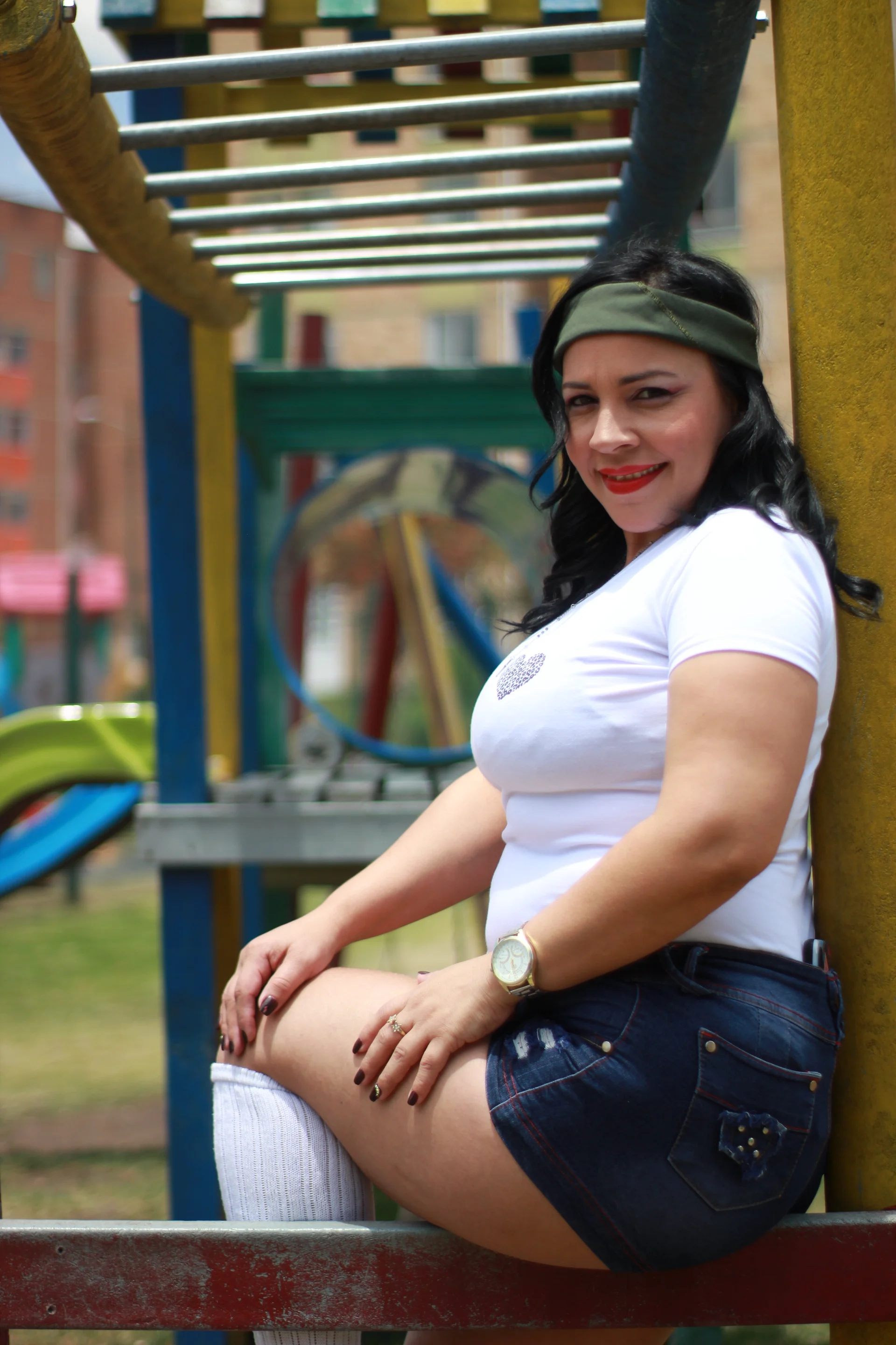 XXX Porn Photo of Nude isabella_diprinzio1 41