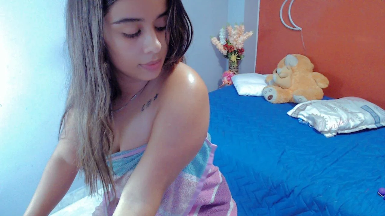 XXX Porn Photo of Nude keyklin1 24