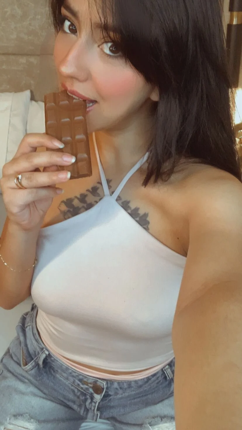 XXX Porn Photo of Nude Penelope-Cross 18