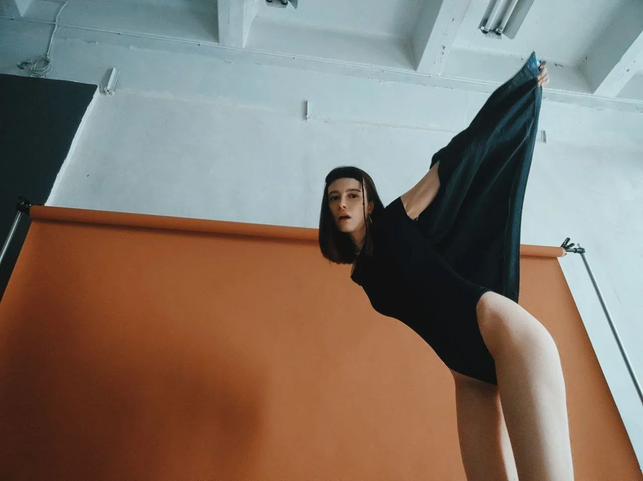 XXX Porn Photo of Nude Yoka_paradoXXX 215