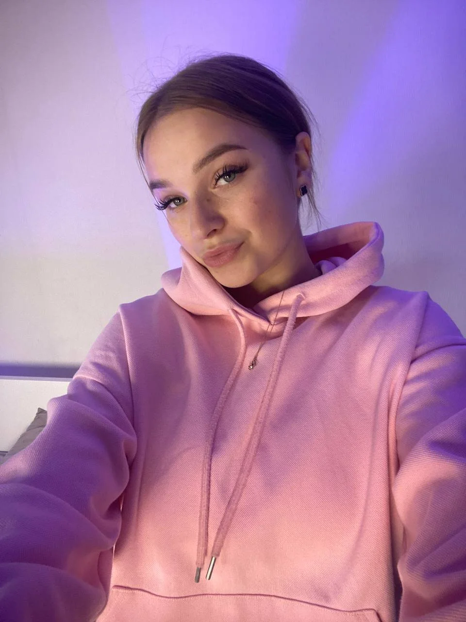 XXX Porn Photo of Nude JanetJennings 73