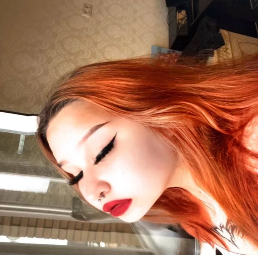 XXX Porn Photo of Nude Helen_Shine 1