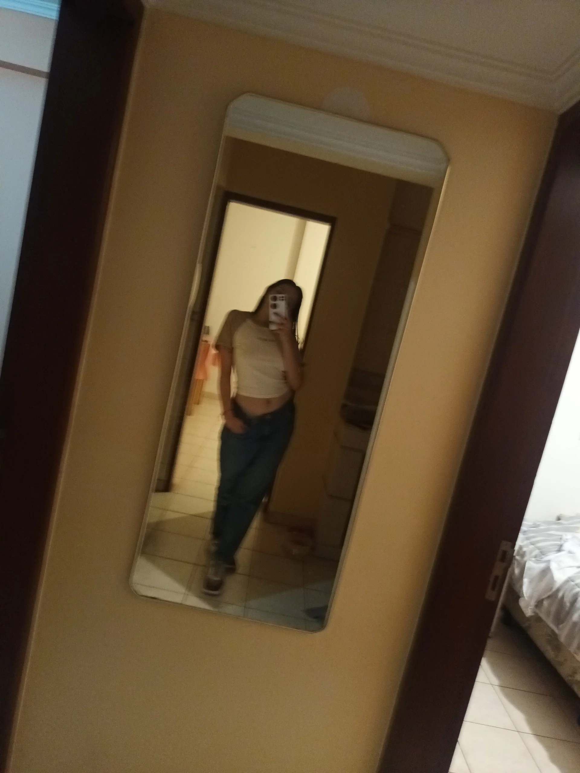 XXX Porn Photo of Nude Neurotica 7