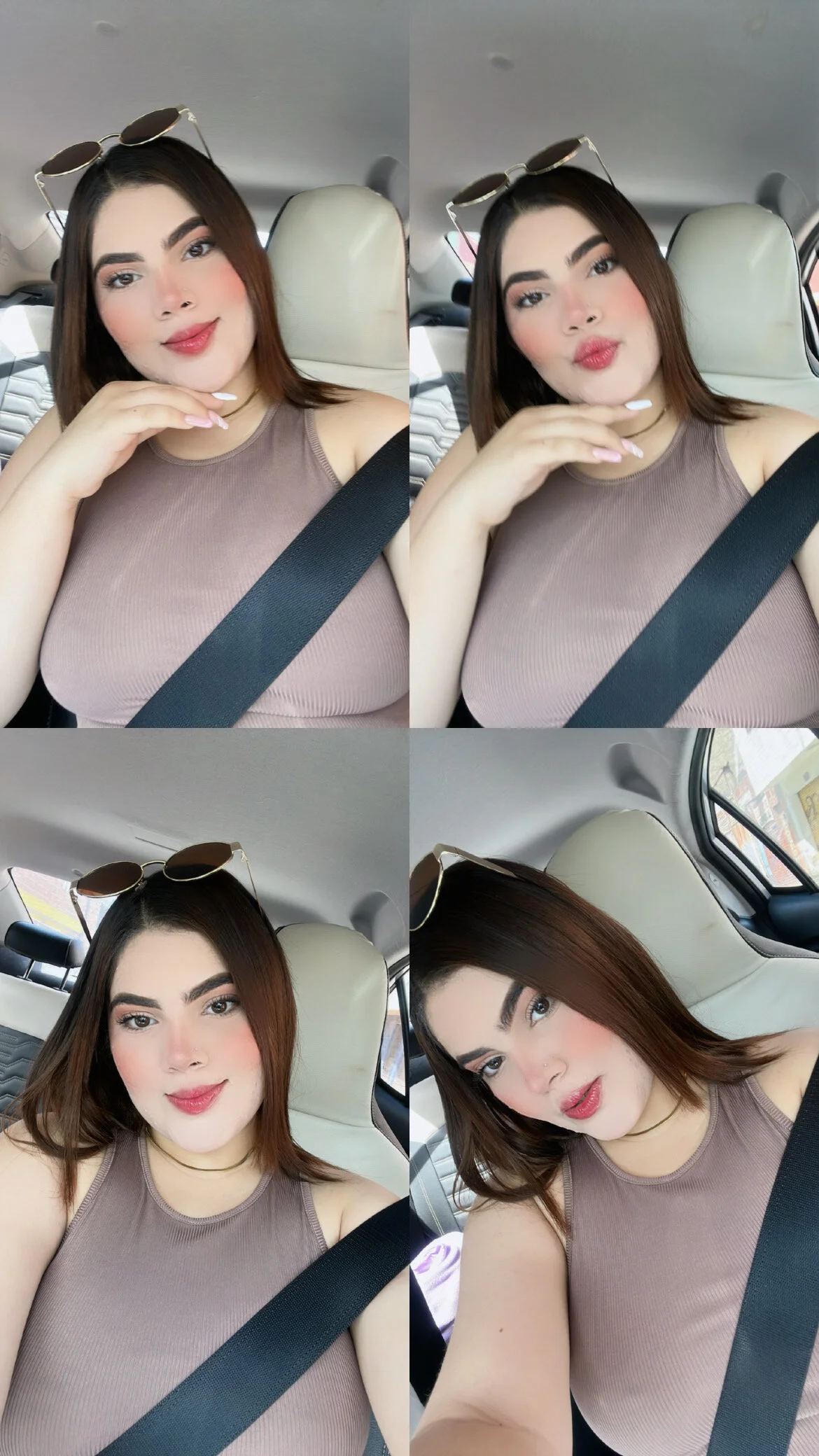 XXX Porn Photo of Nude valenhil_ 56