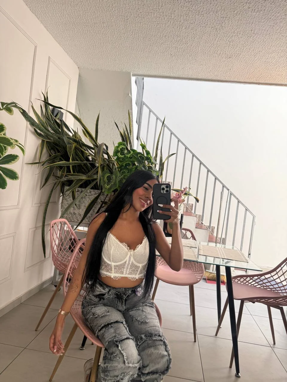 XXX Porn Photo of Nude CandyLips_4 31