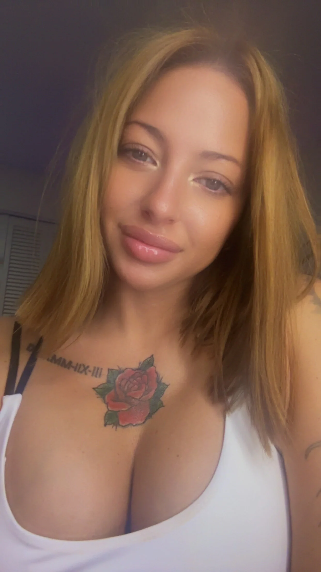 XXX Porn Photo of Nude PressureBarbie 125
