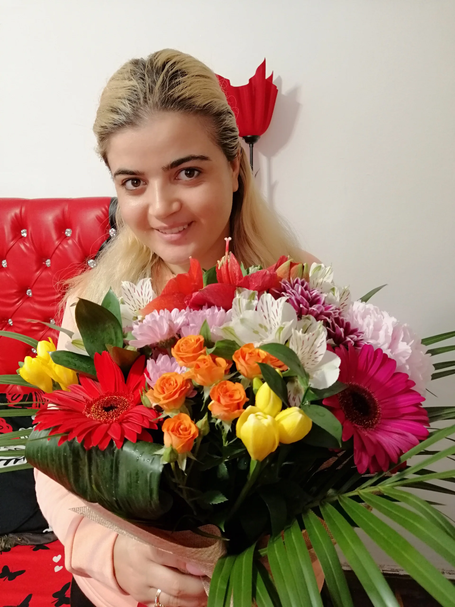 XXX Porn Photo of Nude WooW_HotBig_Ass 244