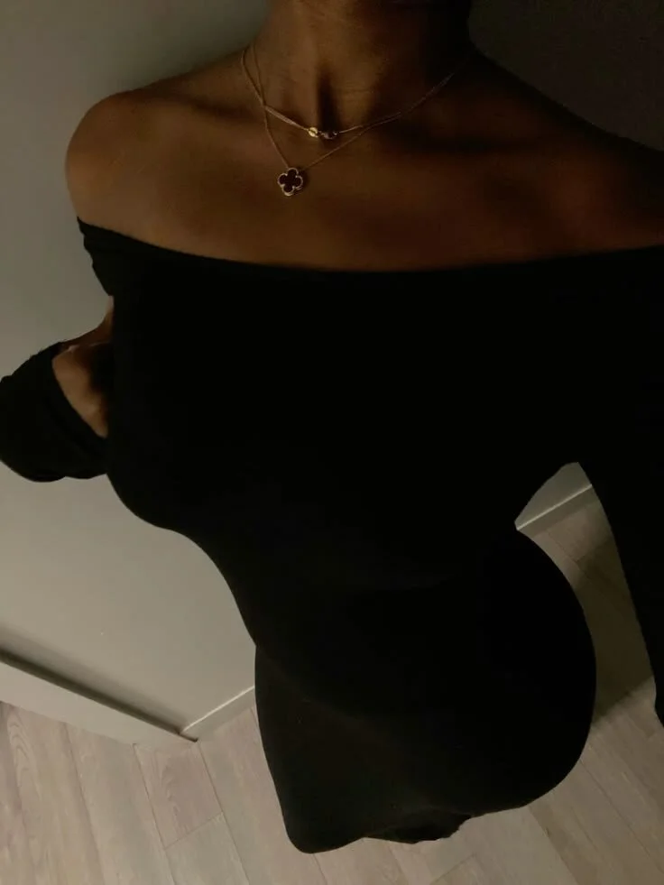 XXX Porn Photo of Nude Yourfavnightnurse 1