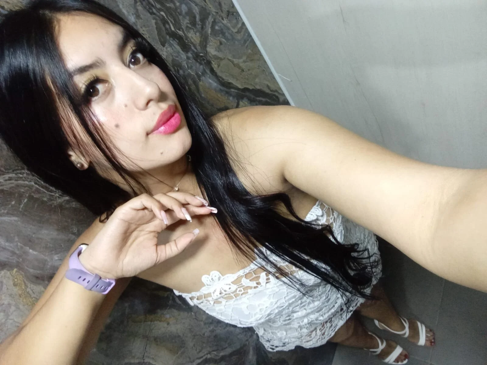 XXX Porn Photo of Nude adhara_sub_11 14