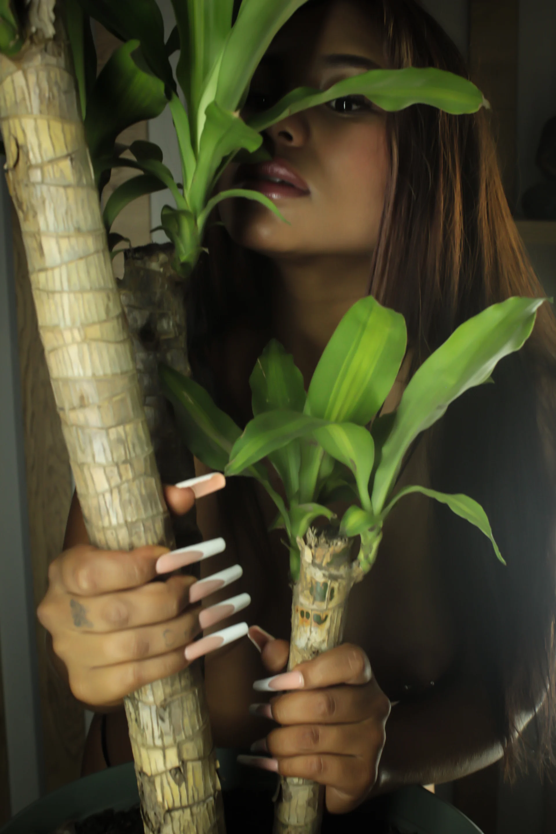 XXX Porn Photo of Nude Dulce_Melodia 22