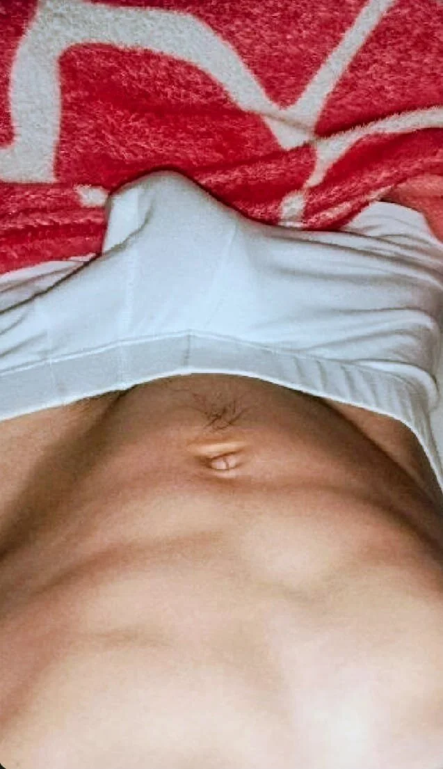 XXX Porn Photo of Nude Trevordonson_milf 6