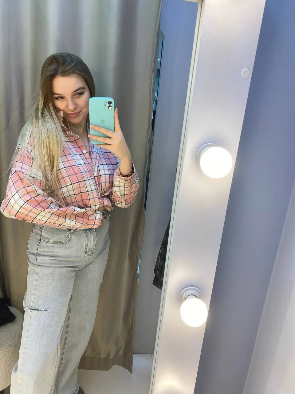 XXX Porn Photo of Nude JanetJennings 37