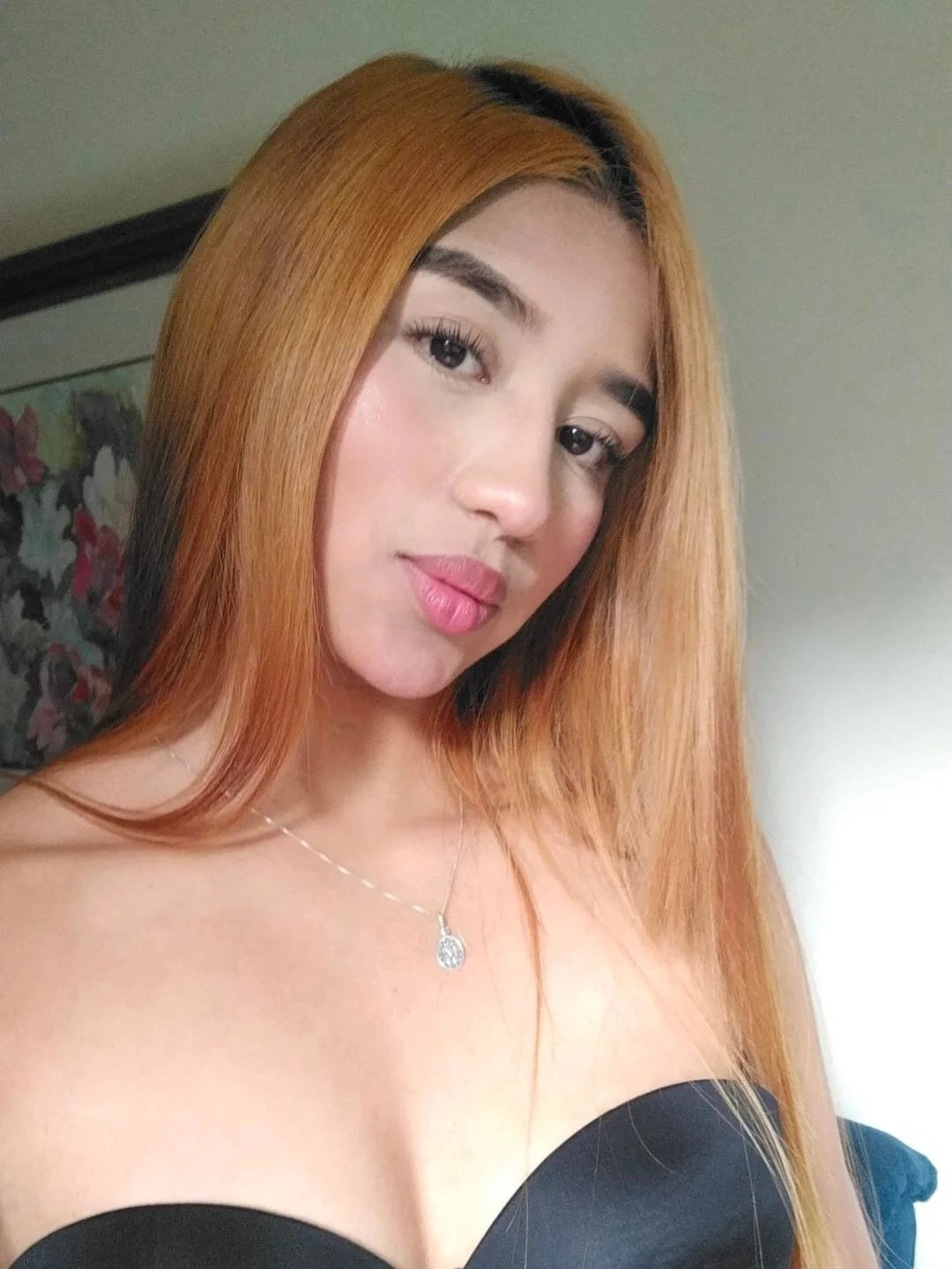XXX Porn Photo of Nude IRINA_TAY1 4