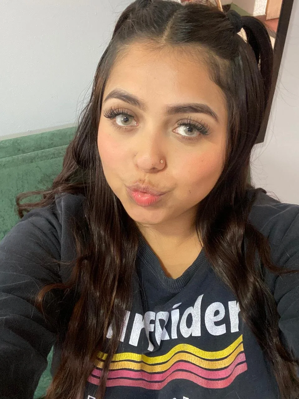 XXX Porn Photo of Nude sammyy_owens_ 76