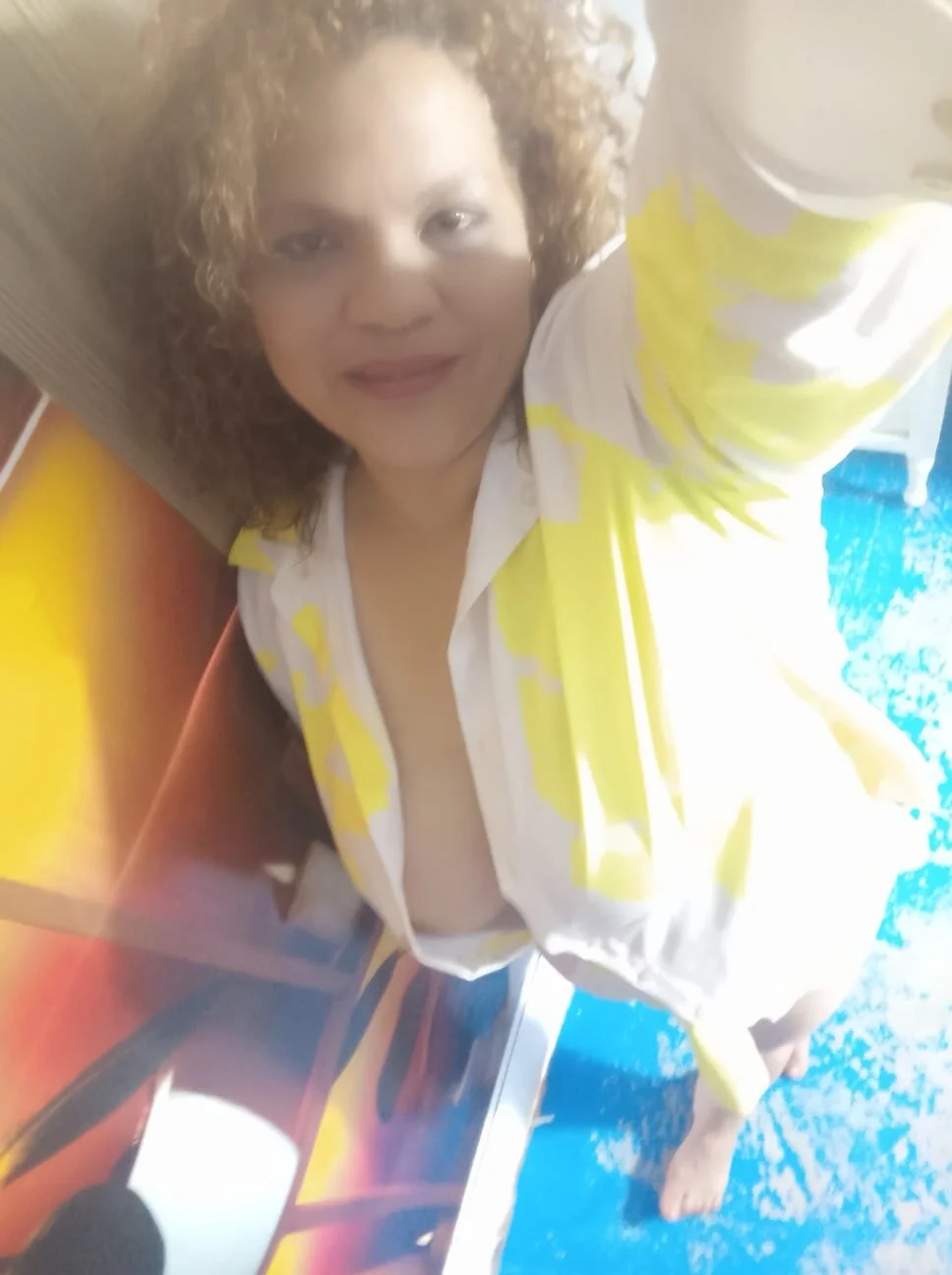 XXX Porn Photo of Nude mademooms 1