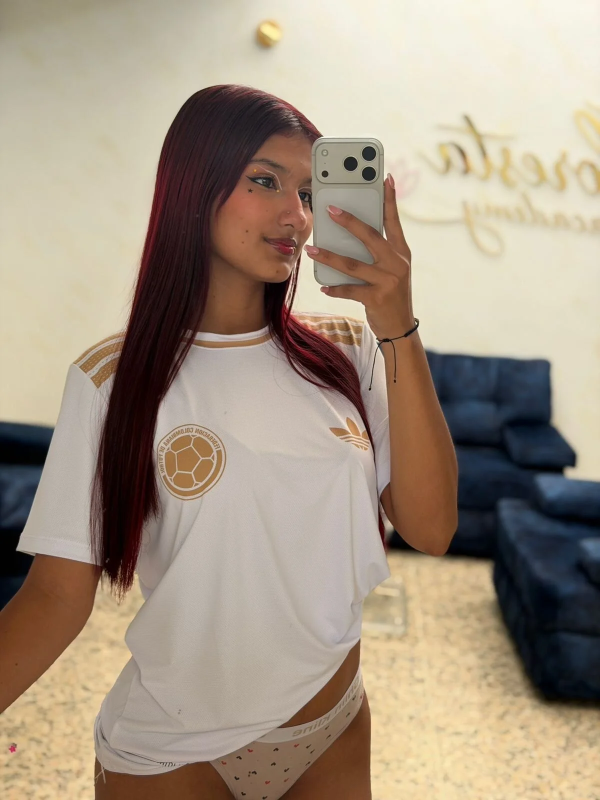 XXX Porn Photo of Nude Maray_Lous 60