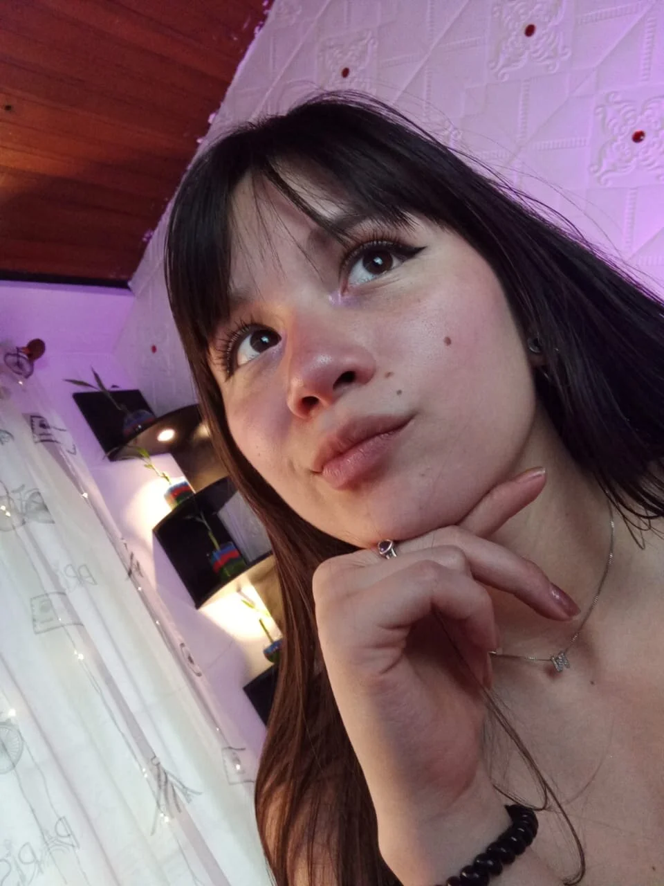 XXX Porn Photo of Nude My_Meloddy 3