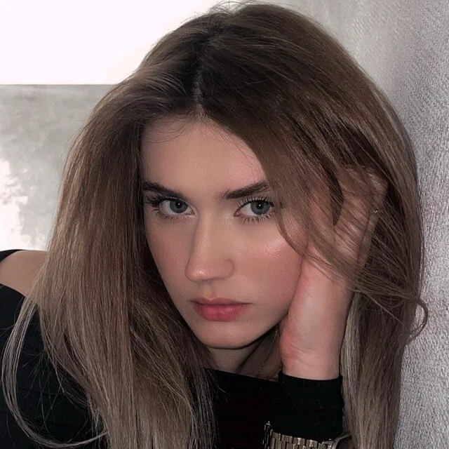 XXX Porn Photo of Nude JerrieLoosle 1