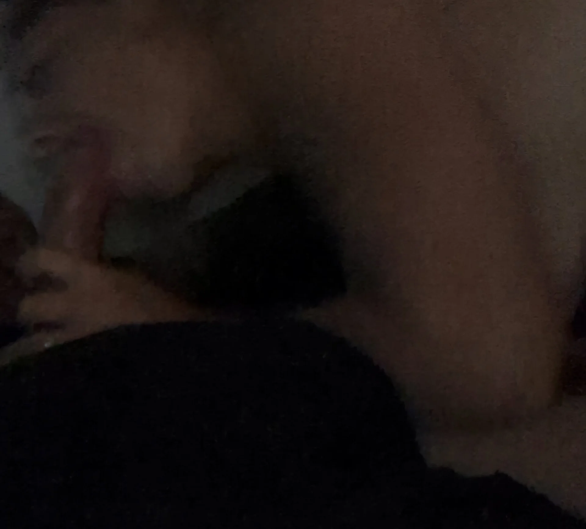 XXX Porn Photo of Nude MrAndMrsXhot 1