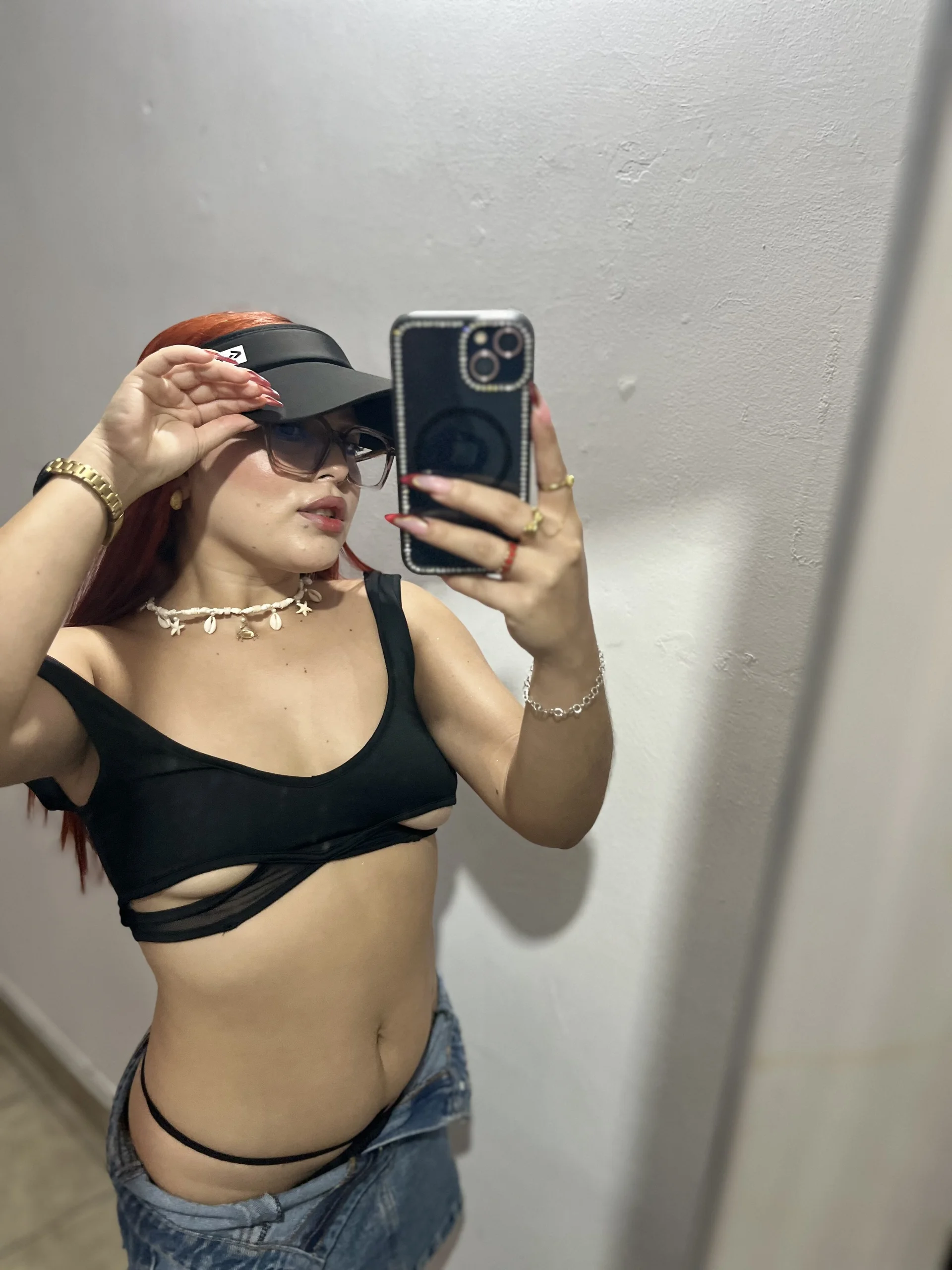 XXX Porn Photo of Nude Goddess_Naughty 135