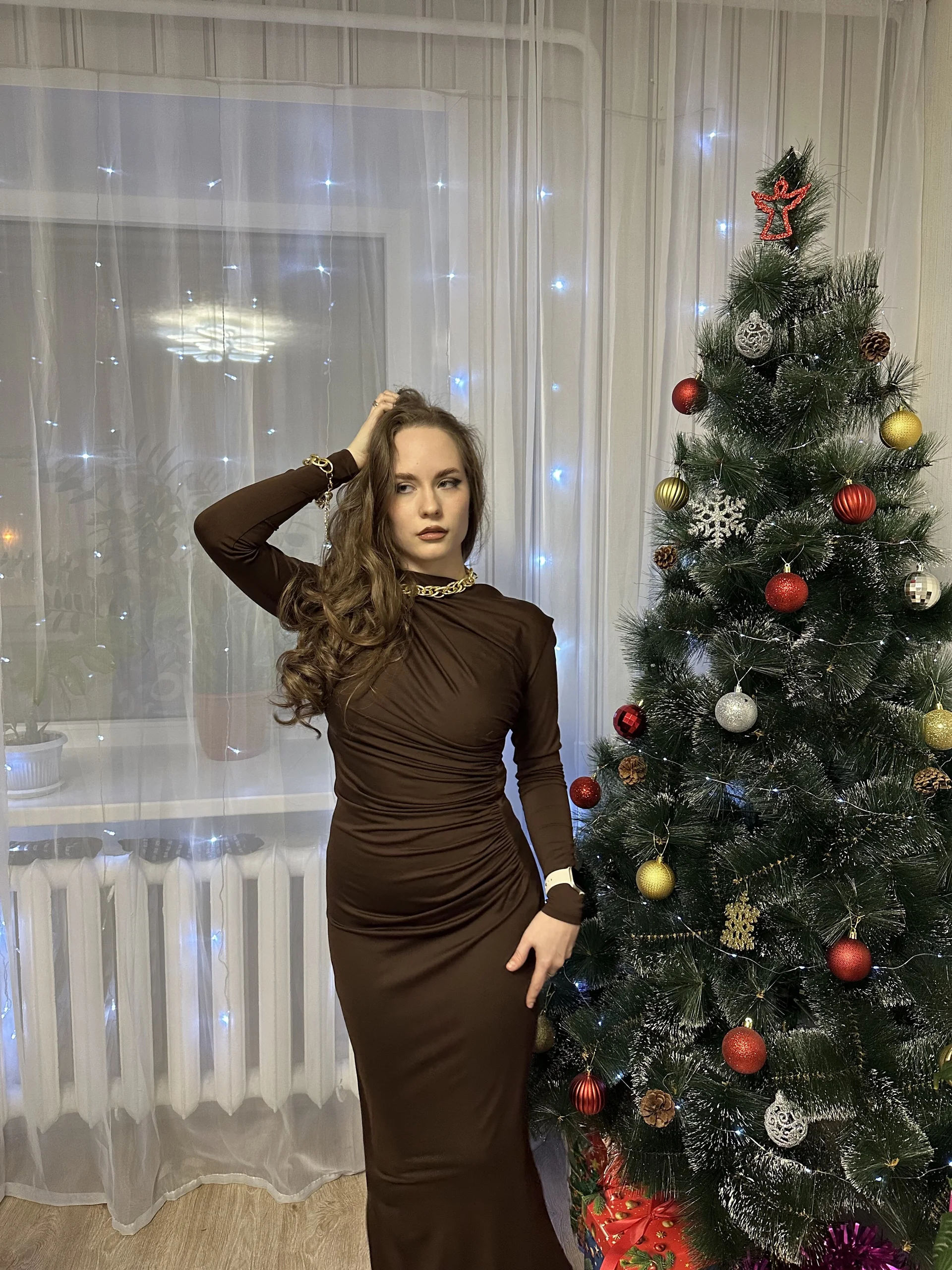 XXX Porn Photo of Nude DivaAurum 10