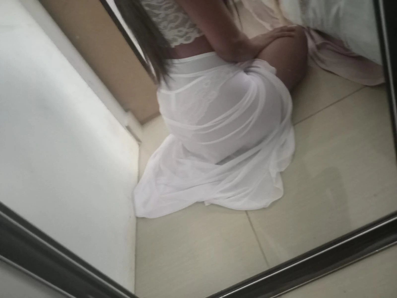 XXX Porn Photo of Nude Amber_Rose06 10