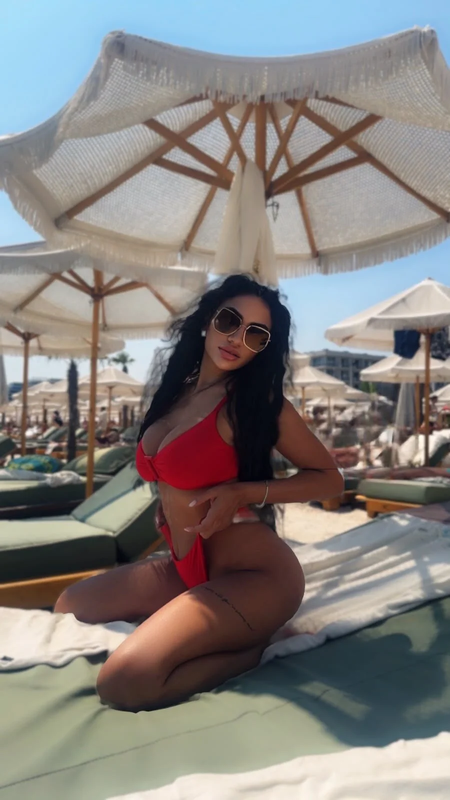 XXX Porn Photo of Nude Denise_Taylor 133