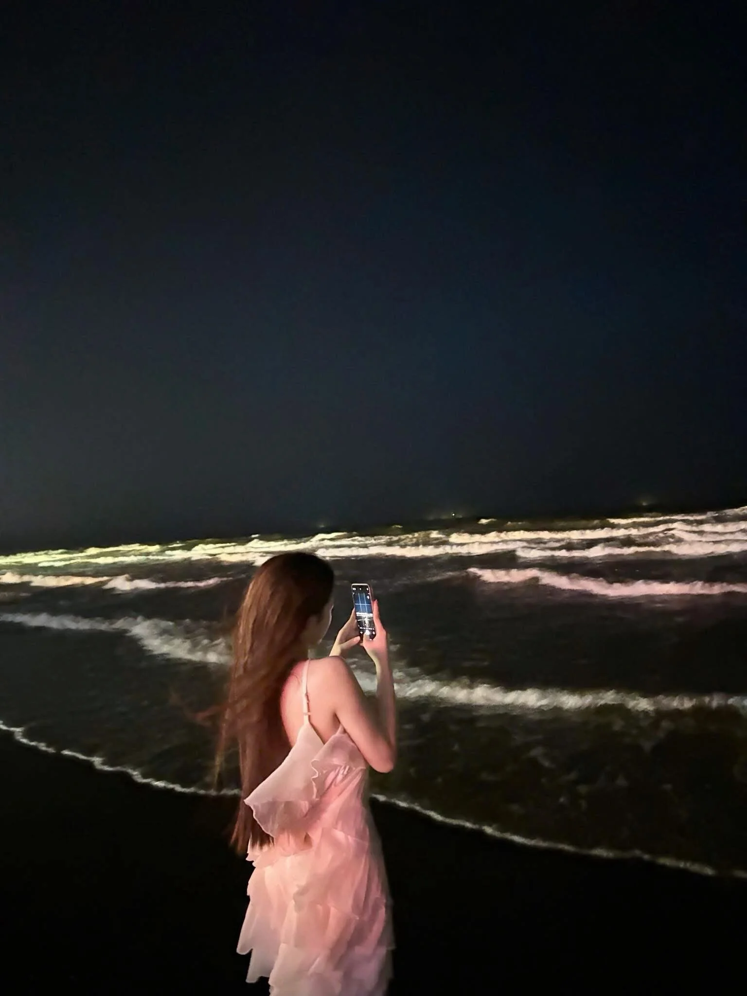 XXX Porn Photo of Nude Anna_aria 2