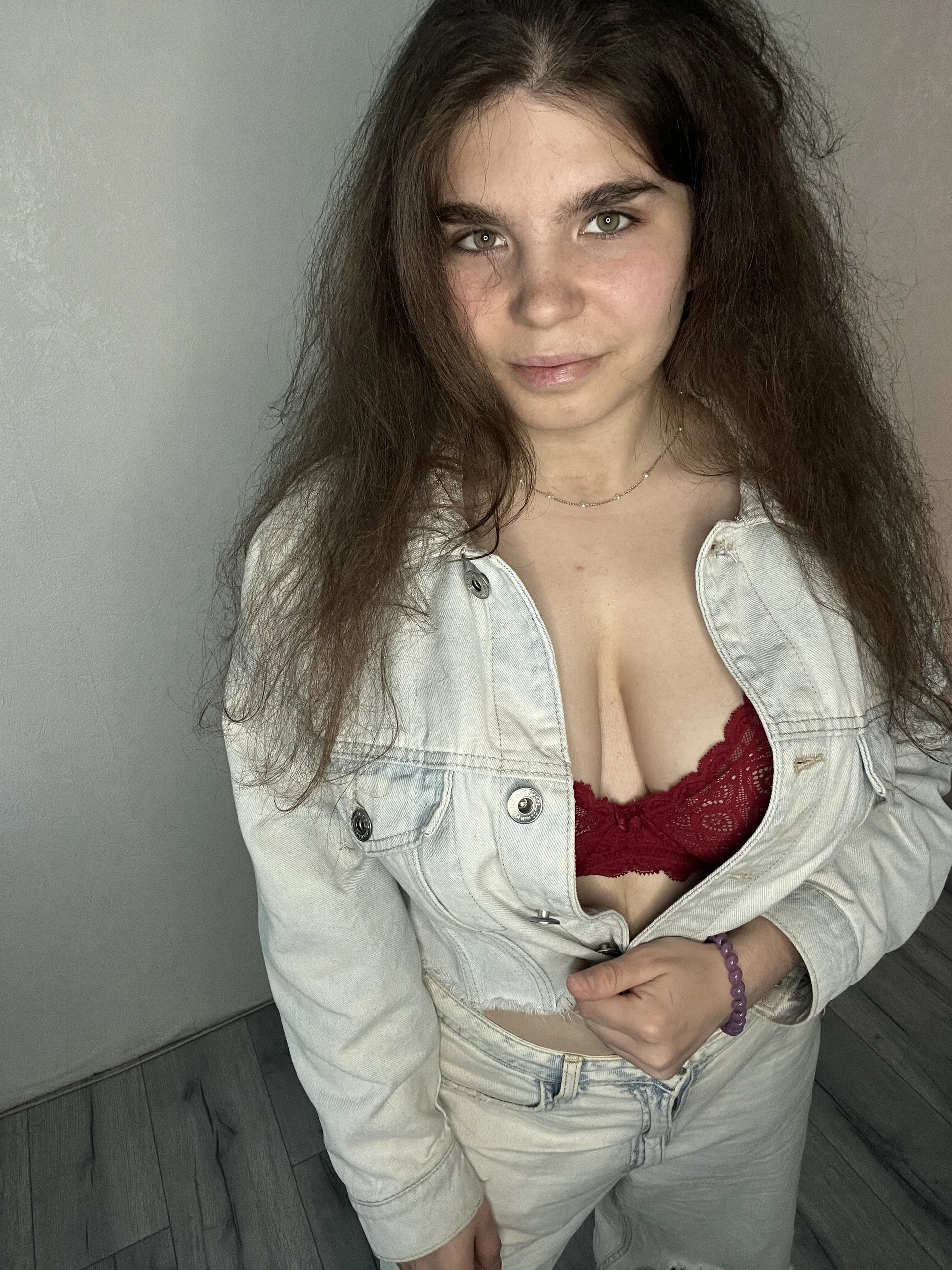 XXX Porn Photo of Nude Mia_Brackenridge26 21