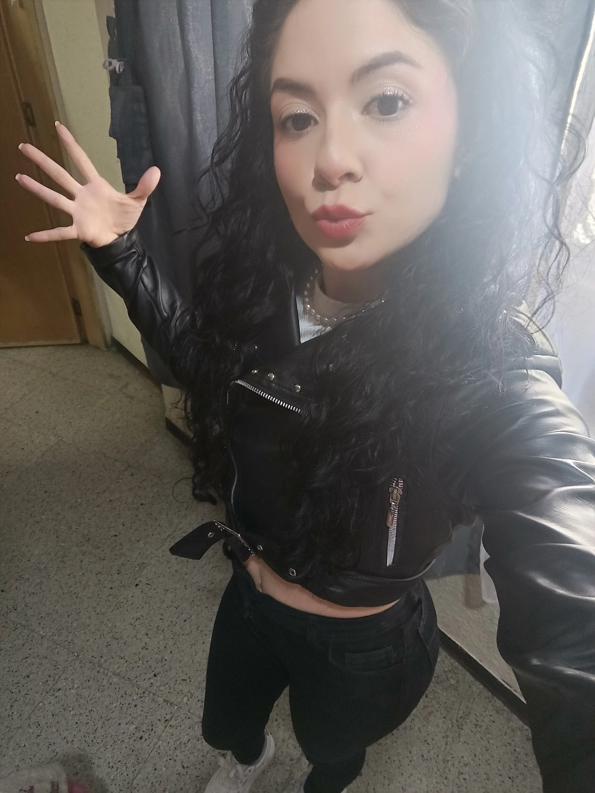 XXX Porn Photo of Nude miabeautyxx 12