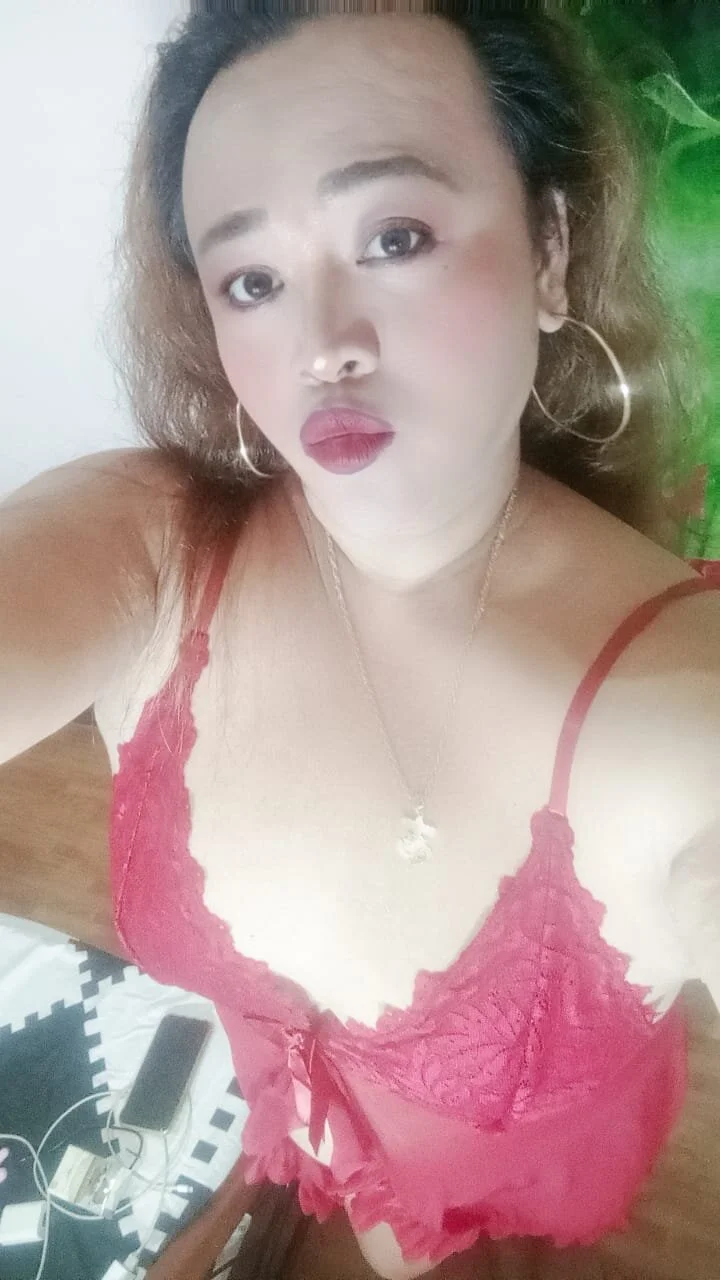XXX Porn Photo of Nude Ms_SexretaryCockTs 81