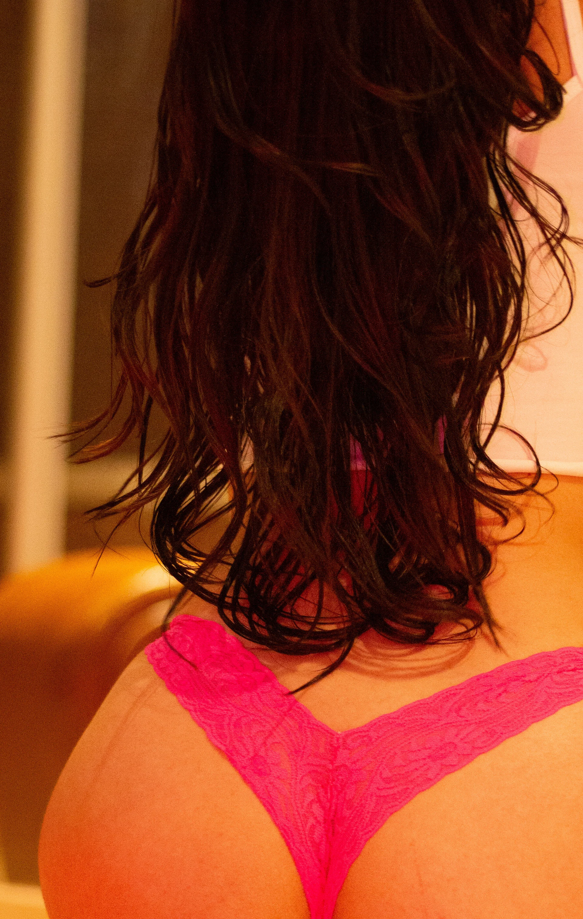 XXX Porn Photo of Nude MiaColegial 23
