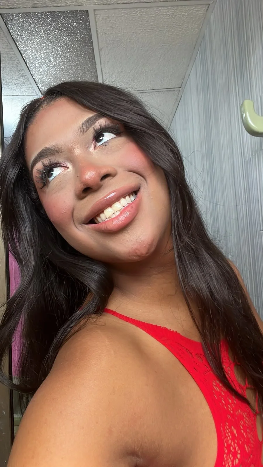 XXX Porn Photo of Nude Sol_Vanegas 70