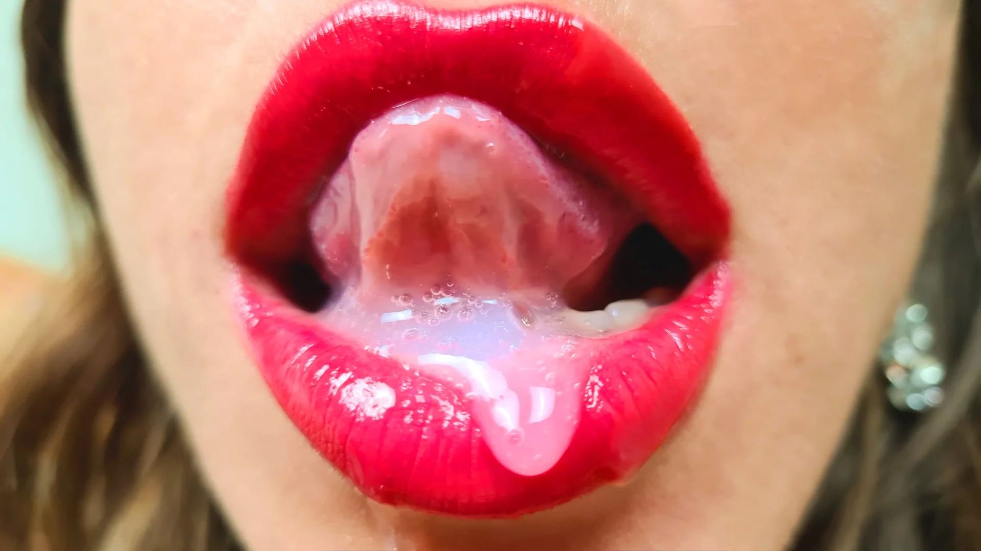 XXX Porn Photo of Nude VanessaJonson 92