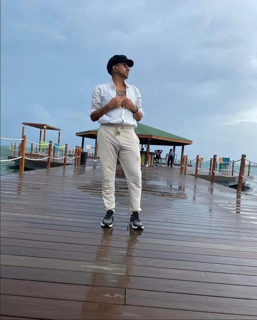 Eclipse_TeenBoy66