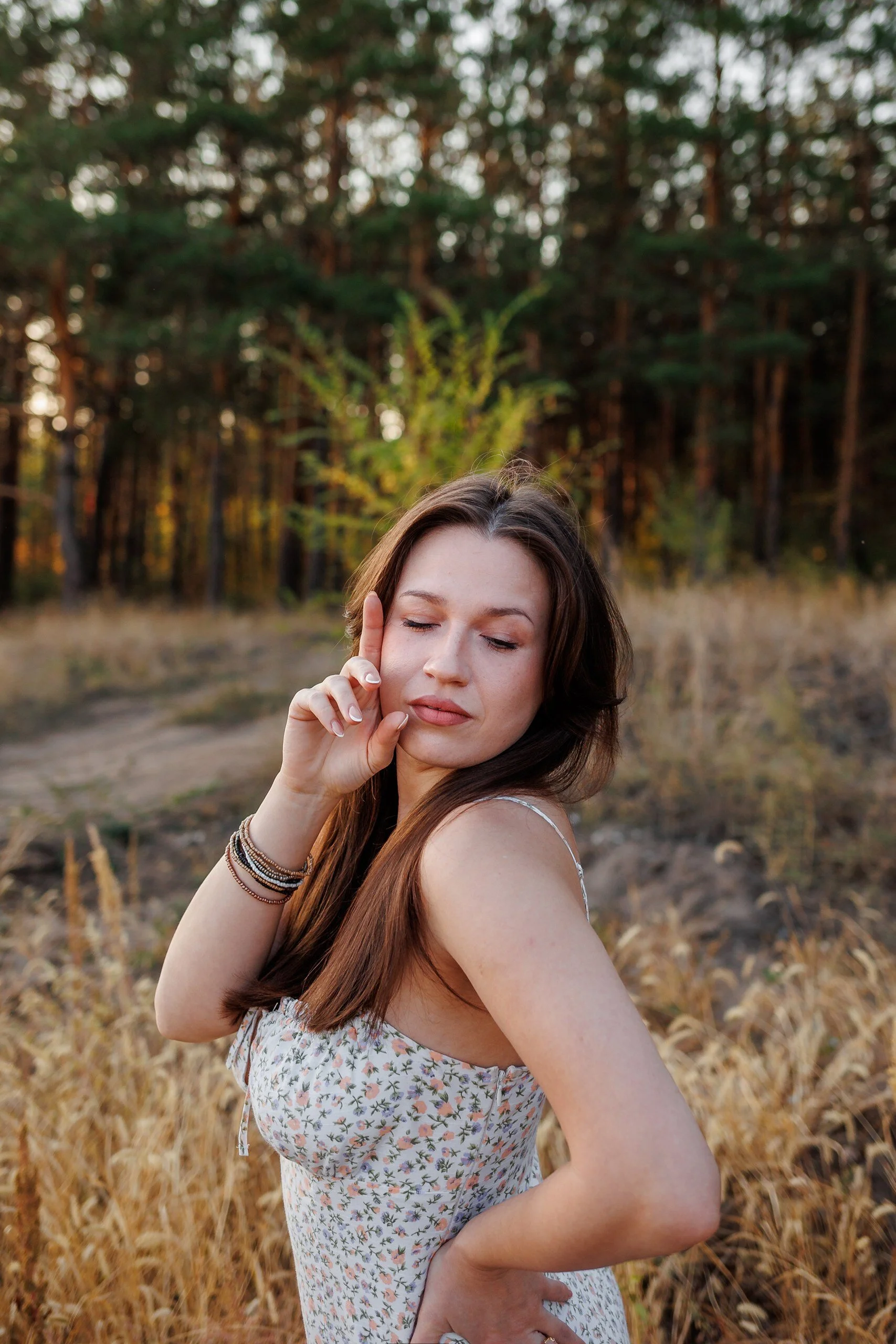 XXX Porn Photo of Nude M_Sensual 23