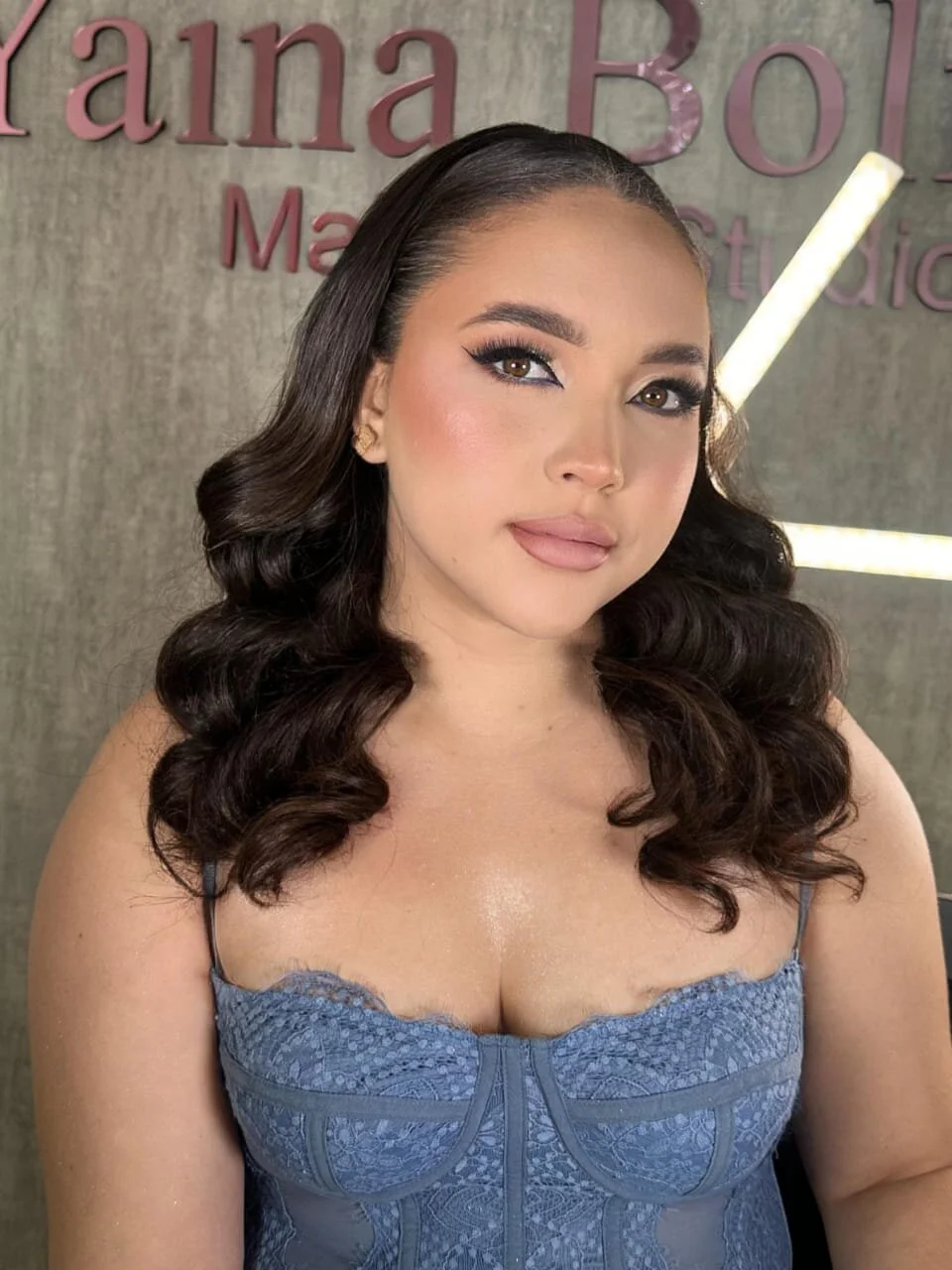 XXX Porn Photo of Nude Anna_Caruso 110