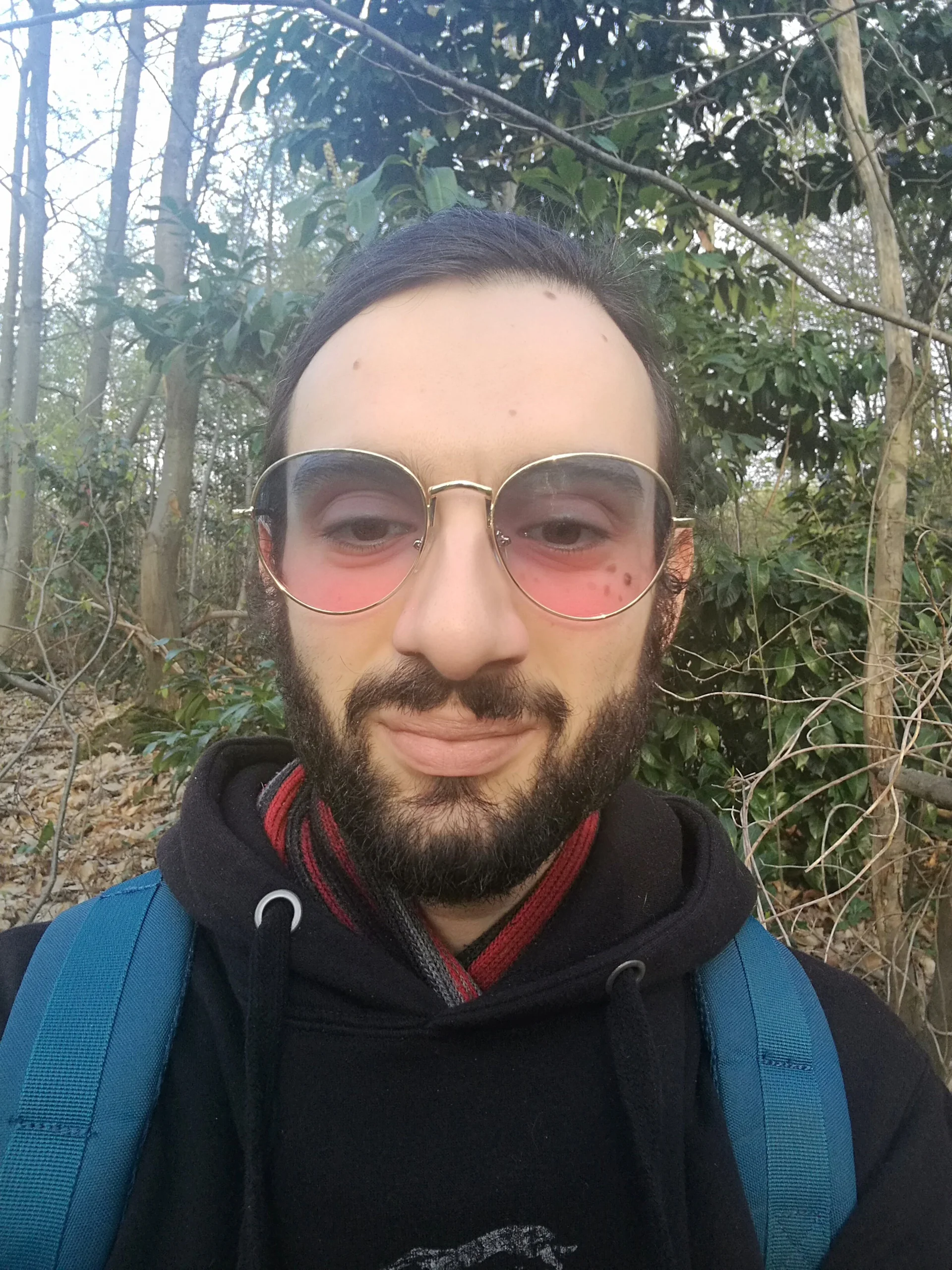 Elias_la_salace